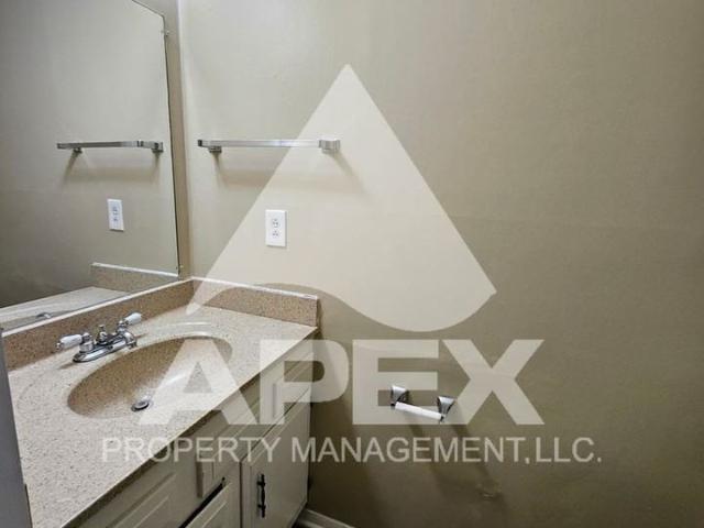 Apartment for rent in Knoxville, Tennessee