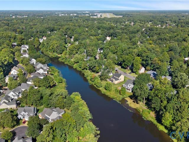 House for sale in Rapidan Woods, Hanover