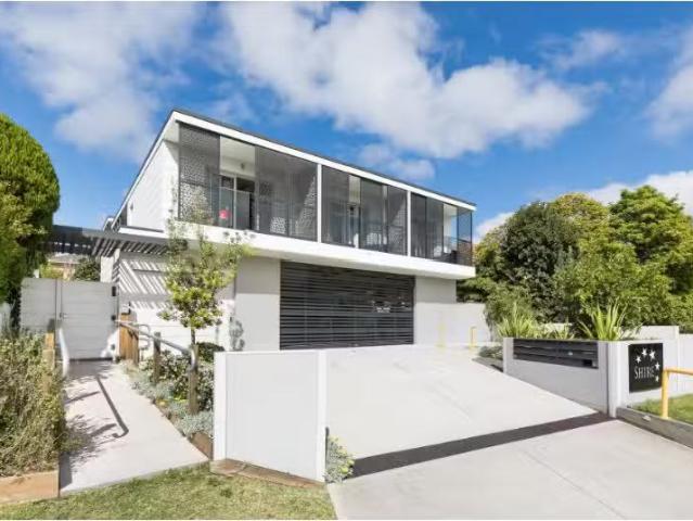 Apartment for rent in Sutherland, New South Wales