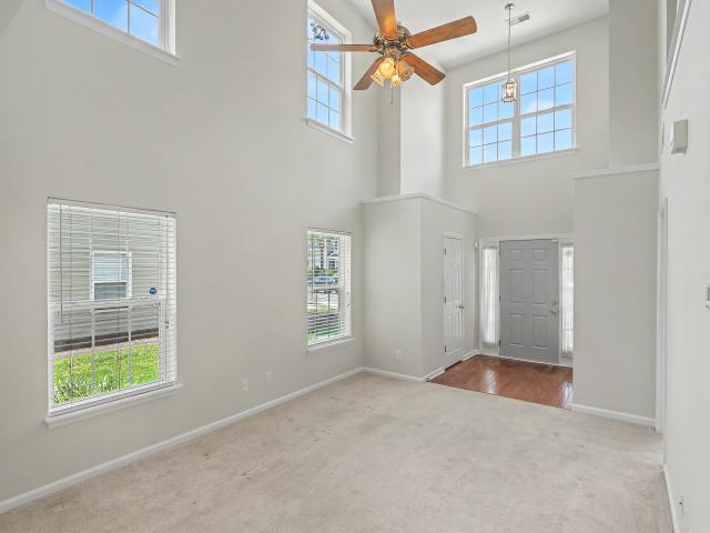 Townhouse for sale in Dorchester, South Carolina