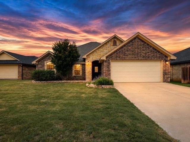 House for sale in Hood, Texas