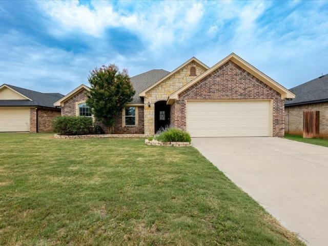 House for sale in Hood, Texas