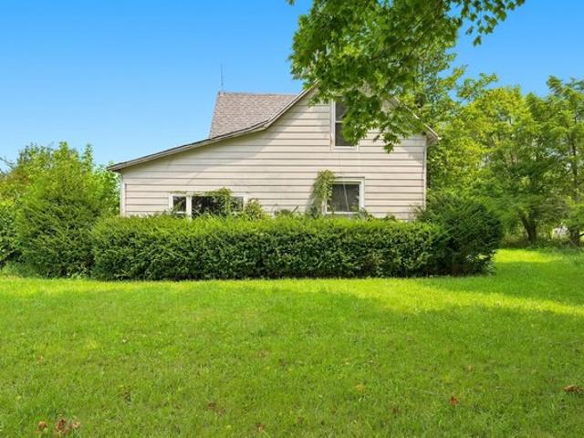 House for sale in Cambridge City, Indiana