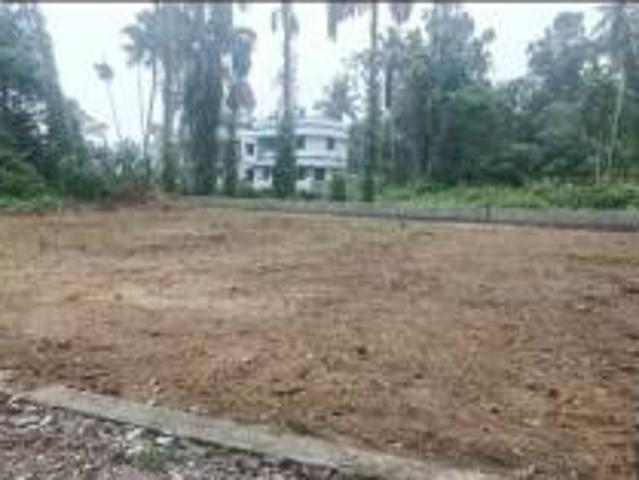 Property for sale in Kochi, Kerala