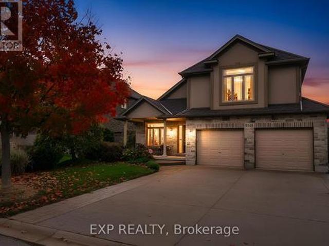House for sale in Niagara, Ontario