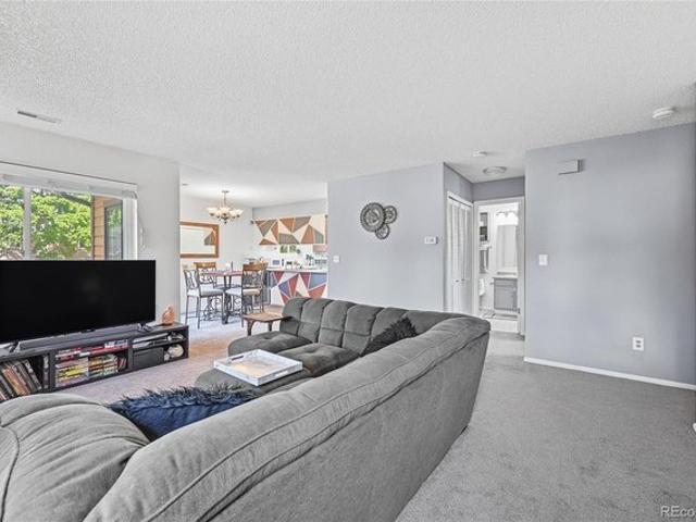 Condo for sale in Westminster, Colorado