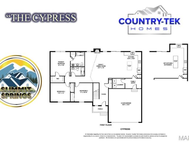 Property for sale in Fairview Heights, Illinois