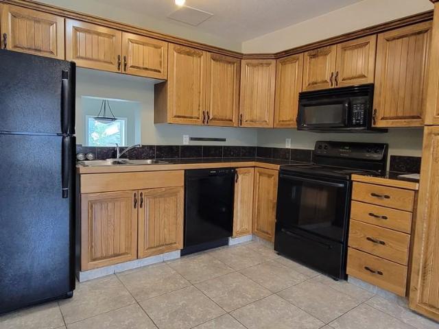 House for rent in Grande Prairie, Alberta