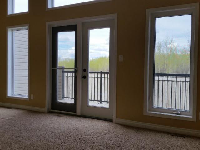 House for rent in Grande Prairie, Alberta