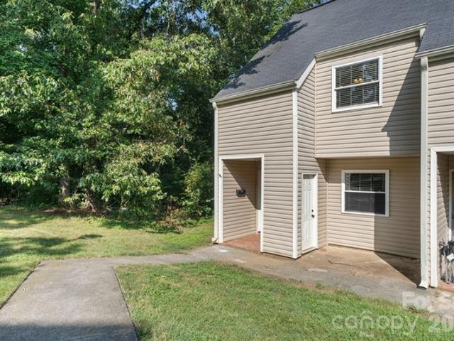 Condo for sale in Mecklenburg, North Carolina