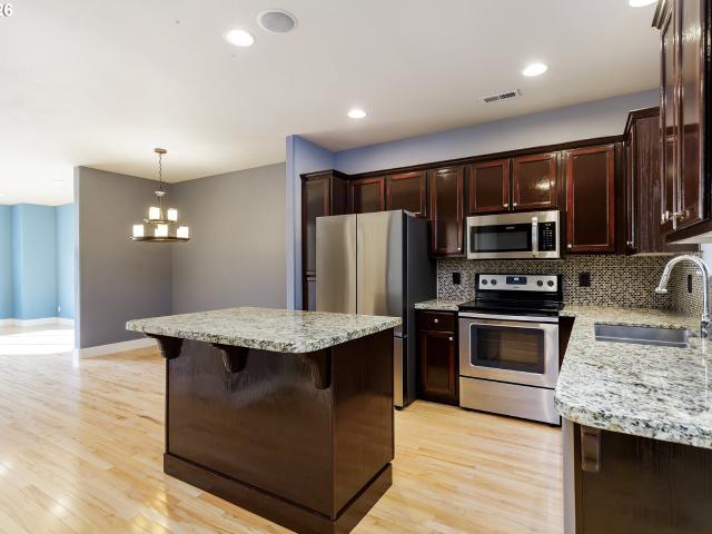 Townhouse for sale in Oregonia