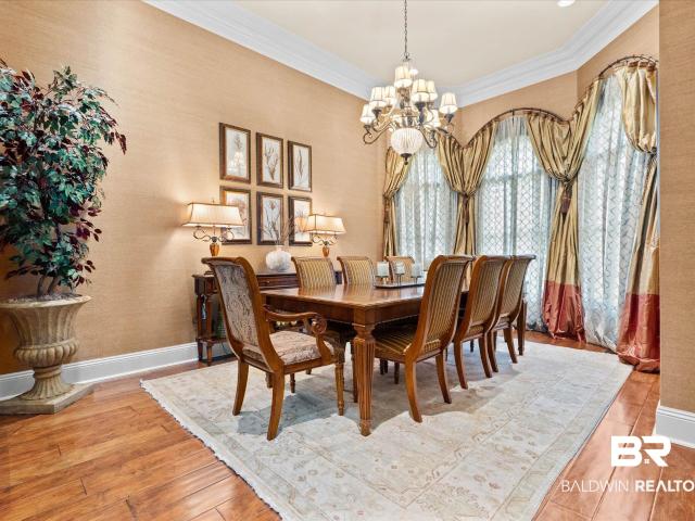 House for sale in Mobile County Commission District 3, Mobile