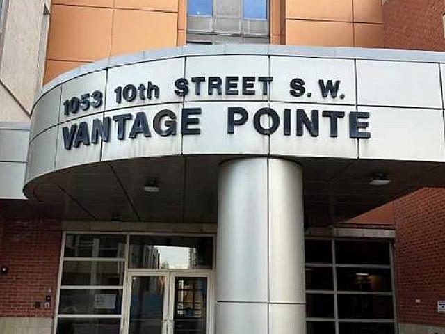 Condo for sale in Northwest, Alberta