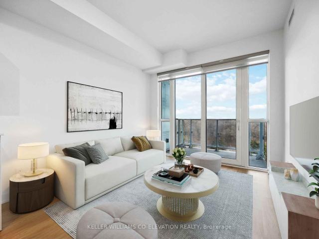 Condo for sale in Don Valley East, Toronto