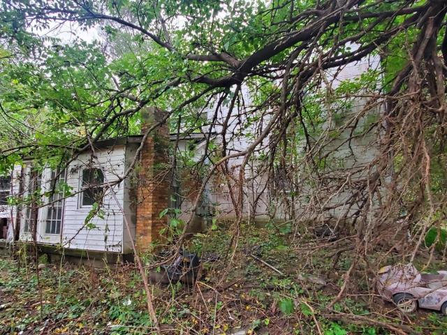 House for sale in Grand Junction, Greene County