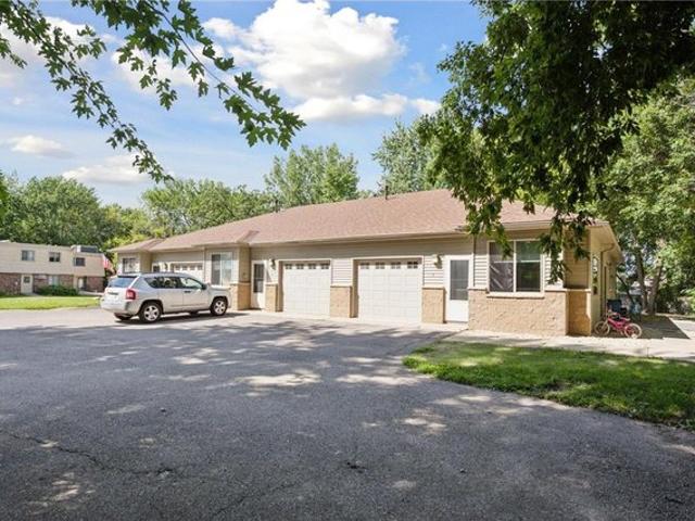 House for sale in Wright, Minnesota