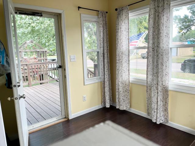 House for sale in Windom, Minnesota