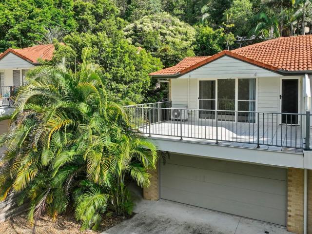 House for rent in Kings Creek, Queensland