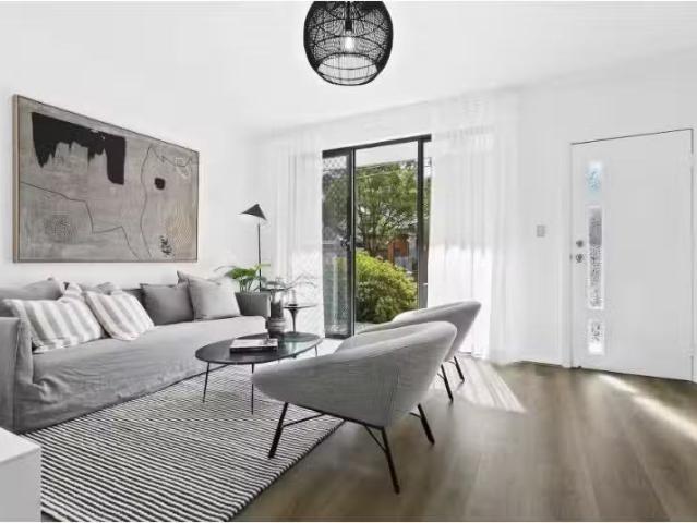 House for rent in Inner West, Sydney