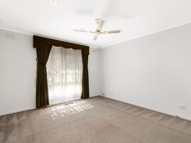 House for rent in Nunawading, Melbourne