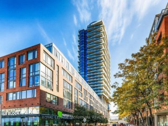 Condo for sale in Woburn, Ontario