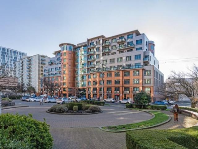Property for sale in Harris Green, Victoria