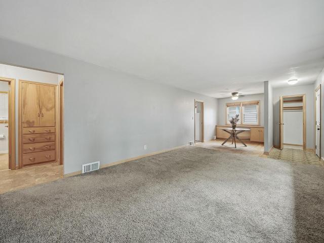 House for sale in Bloomer, Wisconsin