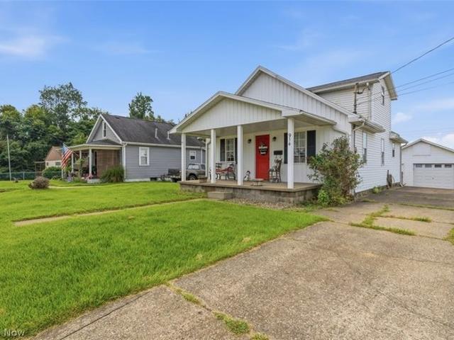 House for sale in Vienna, West Virginia