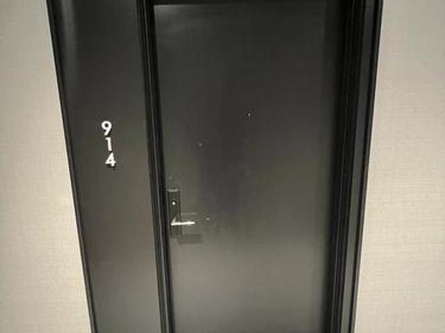 Condo for sale in South Parkdale, Toronto