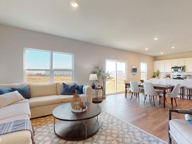 House for sale in Altoona, Iowa