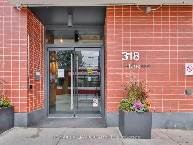 Condo for rent in Woburn, Ontario