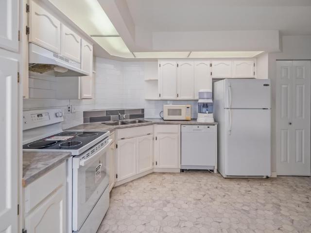 Apartment for sale in Abbotsford, British Columbia