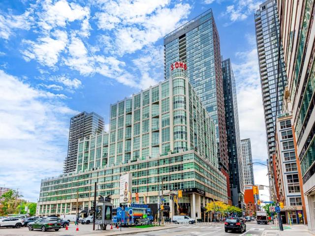 Condo for rent in Woburn, Ontario