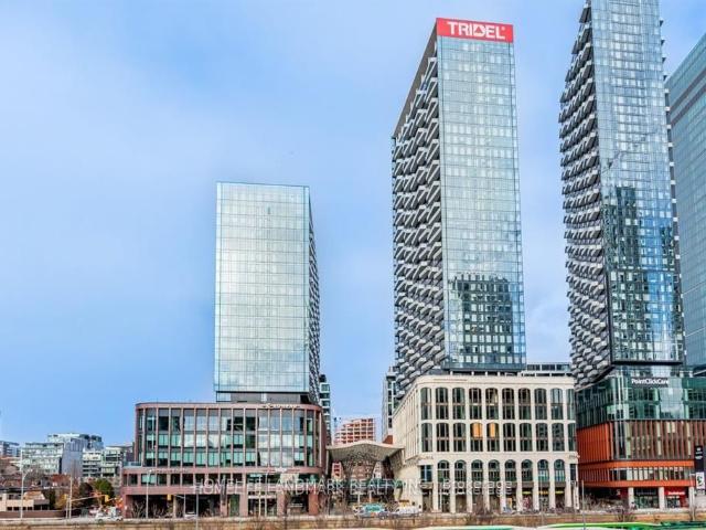 Condo for sale in Woburn, Ontario