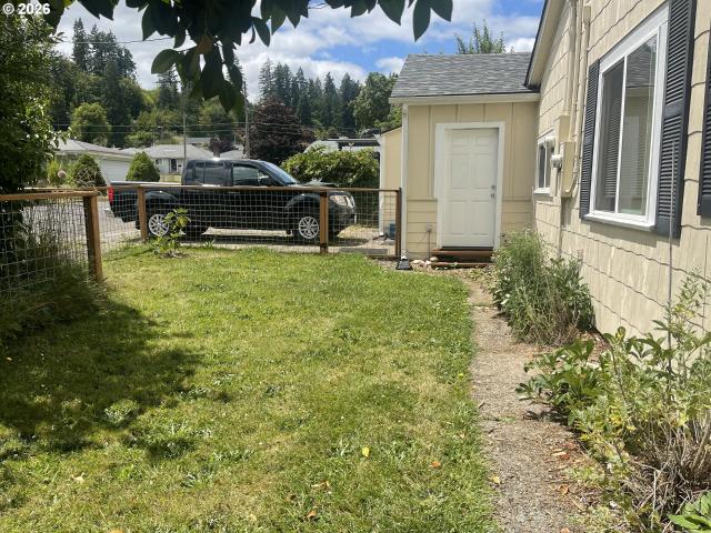 House for sale in Oregonia