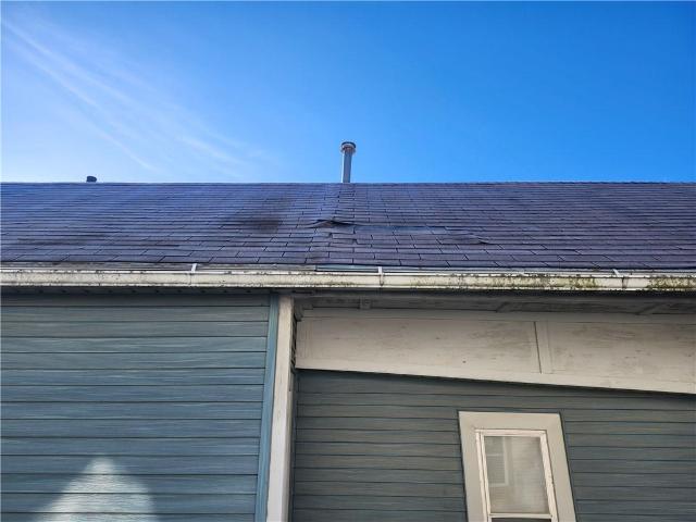 House for sale in Kansas