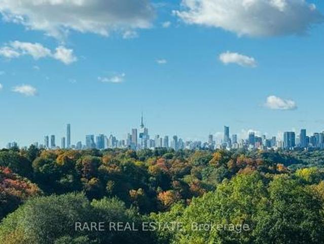 Condo for sale in Don Valley East, Toronto