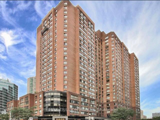 Condo for sale in Woburn, Ontario