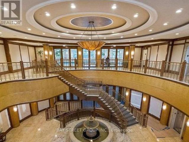 Property for rent in Woburn, Ontario