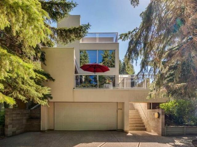 House for sale in Northwest, Alberta