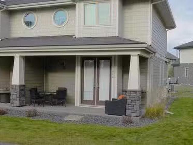 House for sale in Radium Hot Springs, British Columbia
