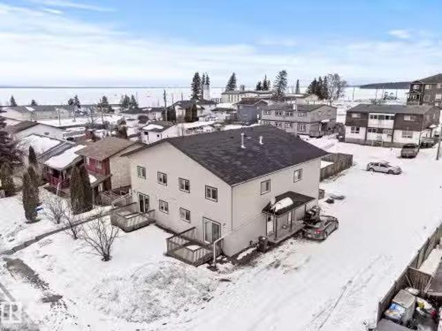 House for sale in Cherry Grove, Alberta