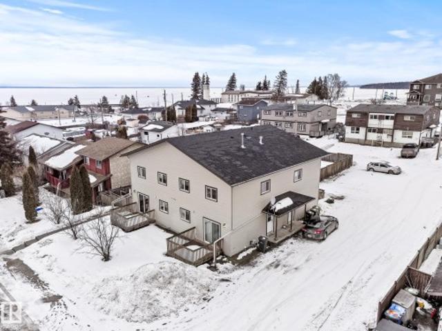House for sale in Cherry Grove, Alberta