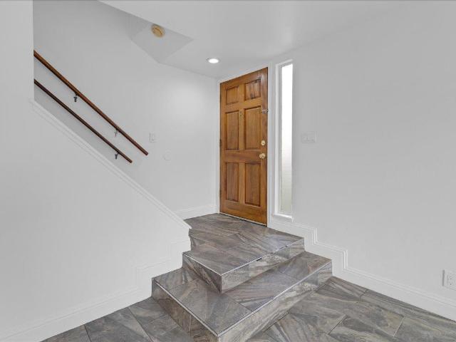 Condo for sale in Salinas, California