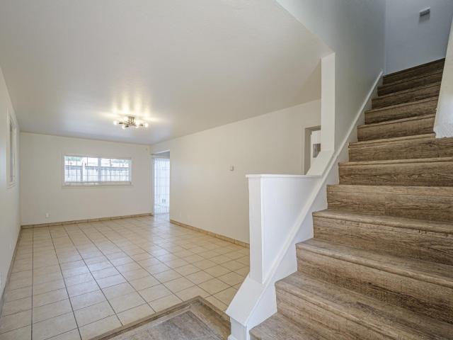 Condo for sale in Salinas