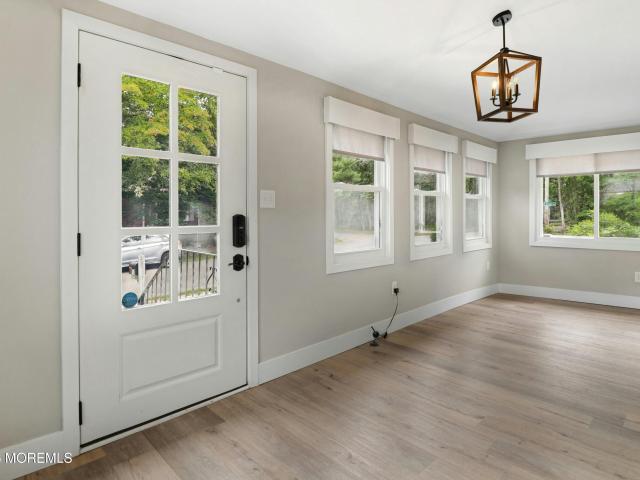House for sale in Bayville, New Jersey