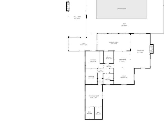 House for sale in Stevensville, Maryland