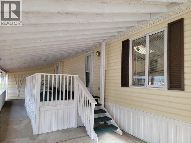 Property for sale in Keremeos, British Columbia