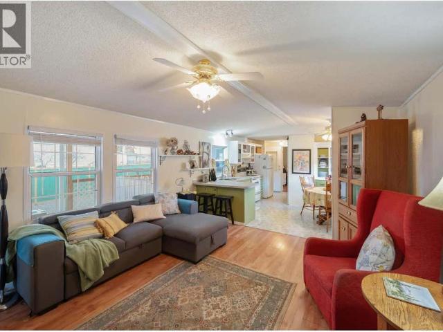 House for sale in Keremeos, British Columbia