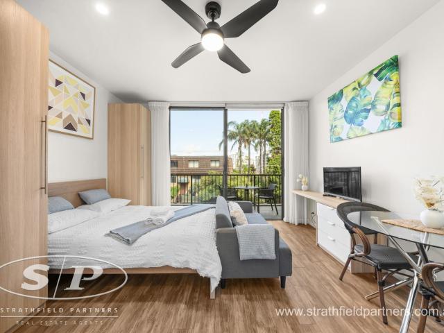 Granny Flat for rent in Sydney, New South Wales